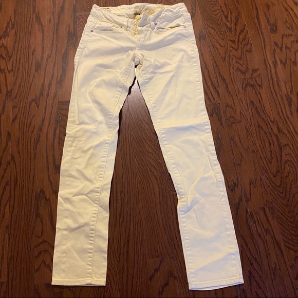 American Eagle stretch Jeans. - Picture 5 of 5